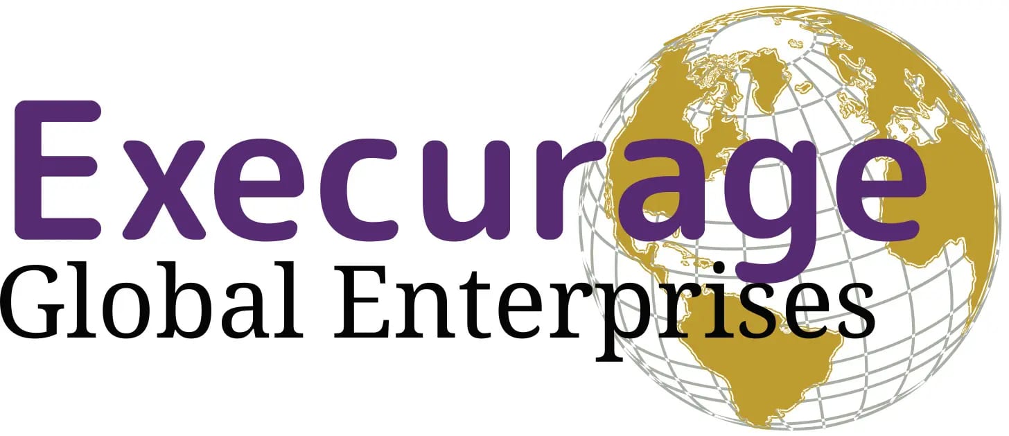 Execurage Global Enterprises